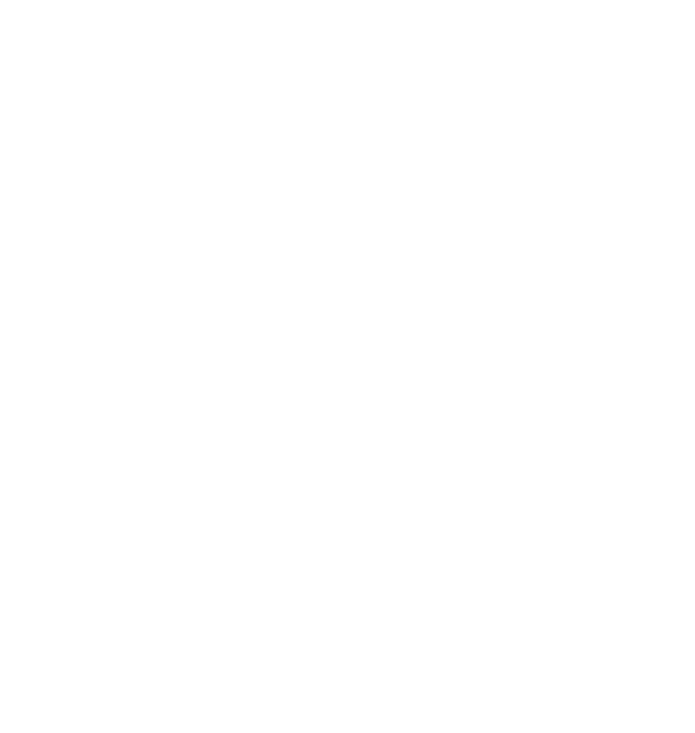Logo de : BlockParty Festival